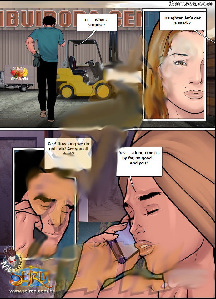 Another Chance 2 — page 6