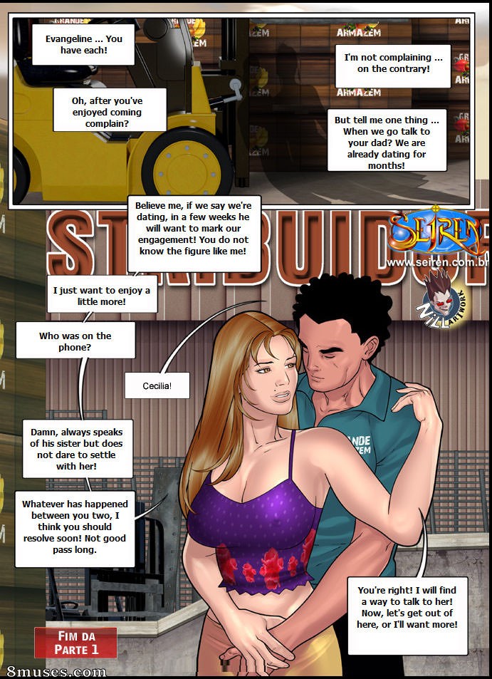 Another Chance 2 — page 27