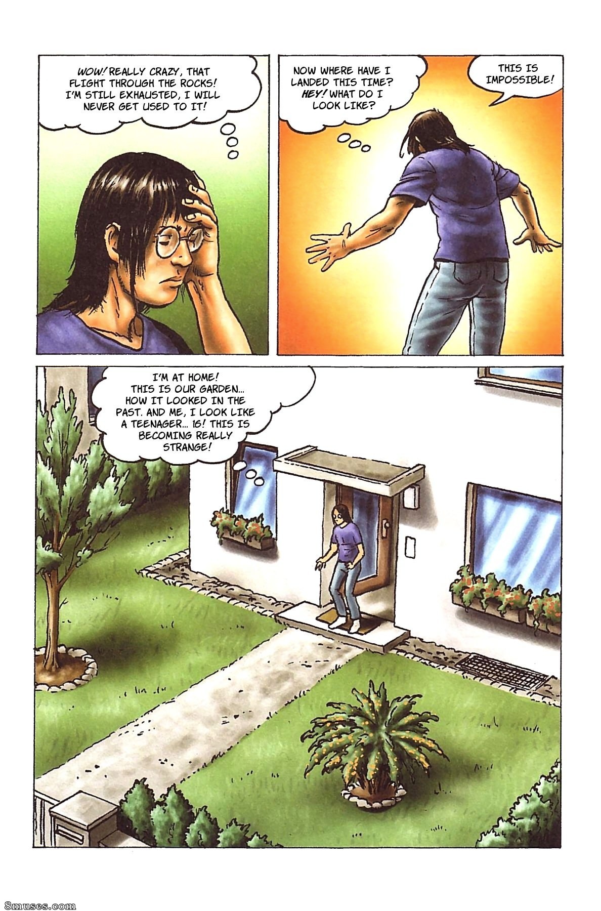 Arsinoe — page 65
