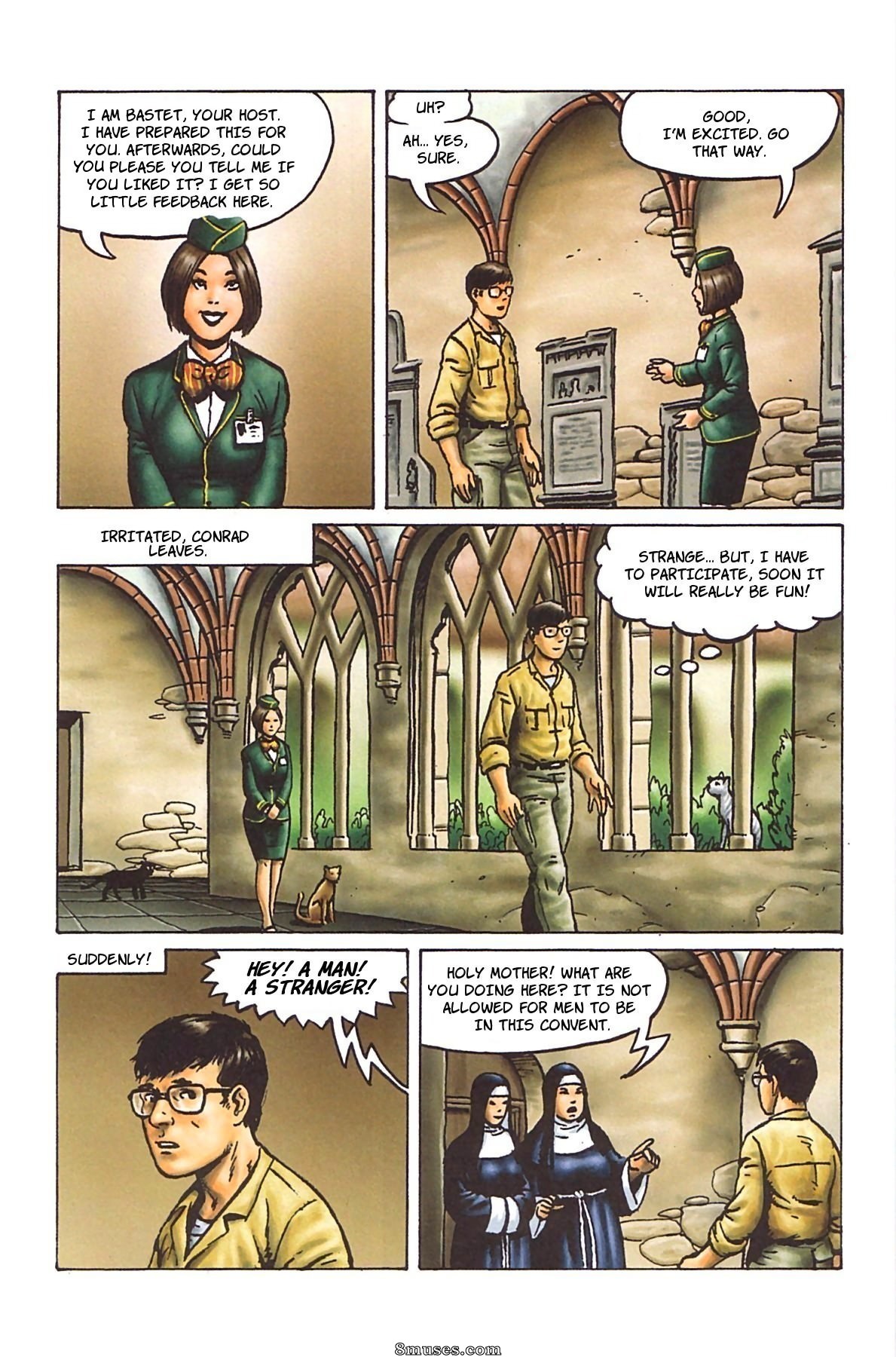 Arsinoe — page 94