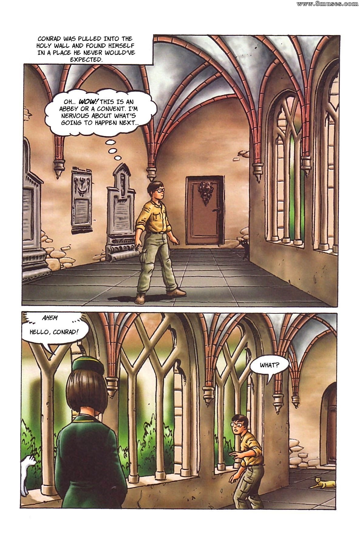 Arsinoe — page 93