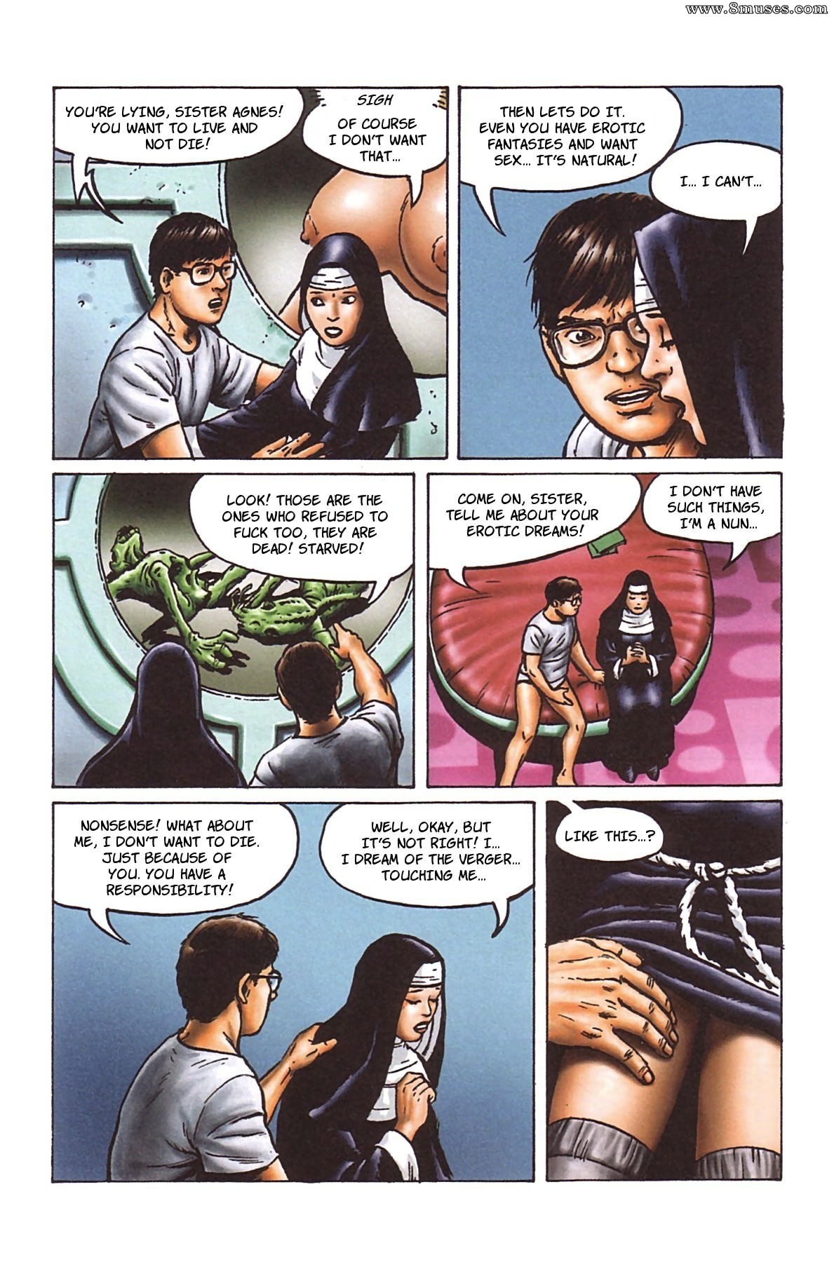 Arsinoe — page 99