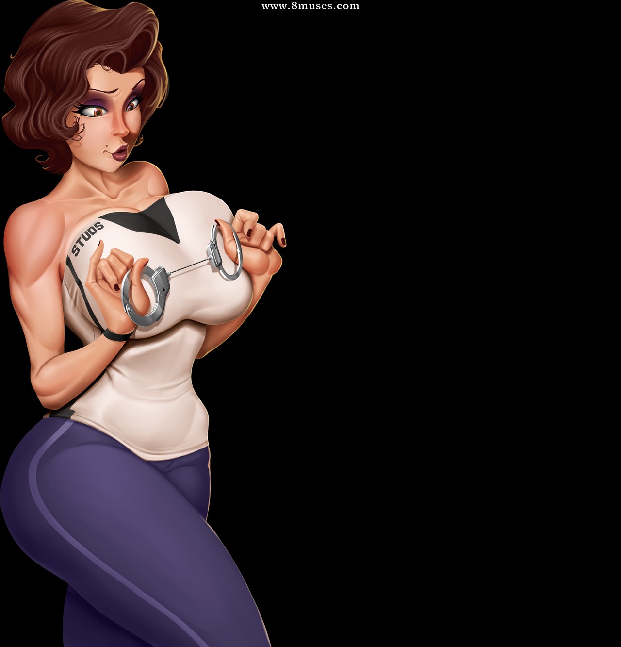 Art — page 2
