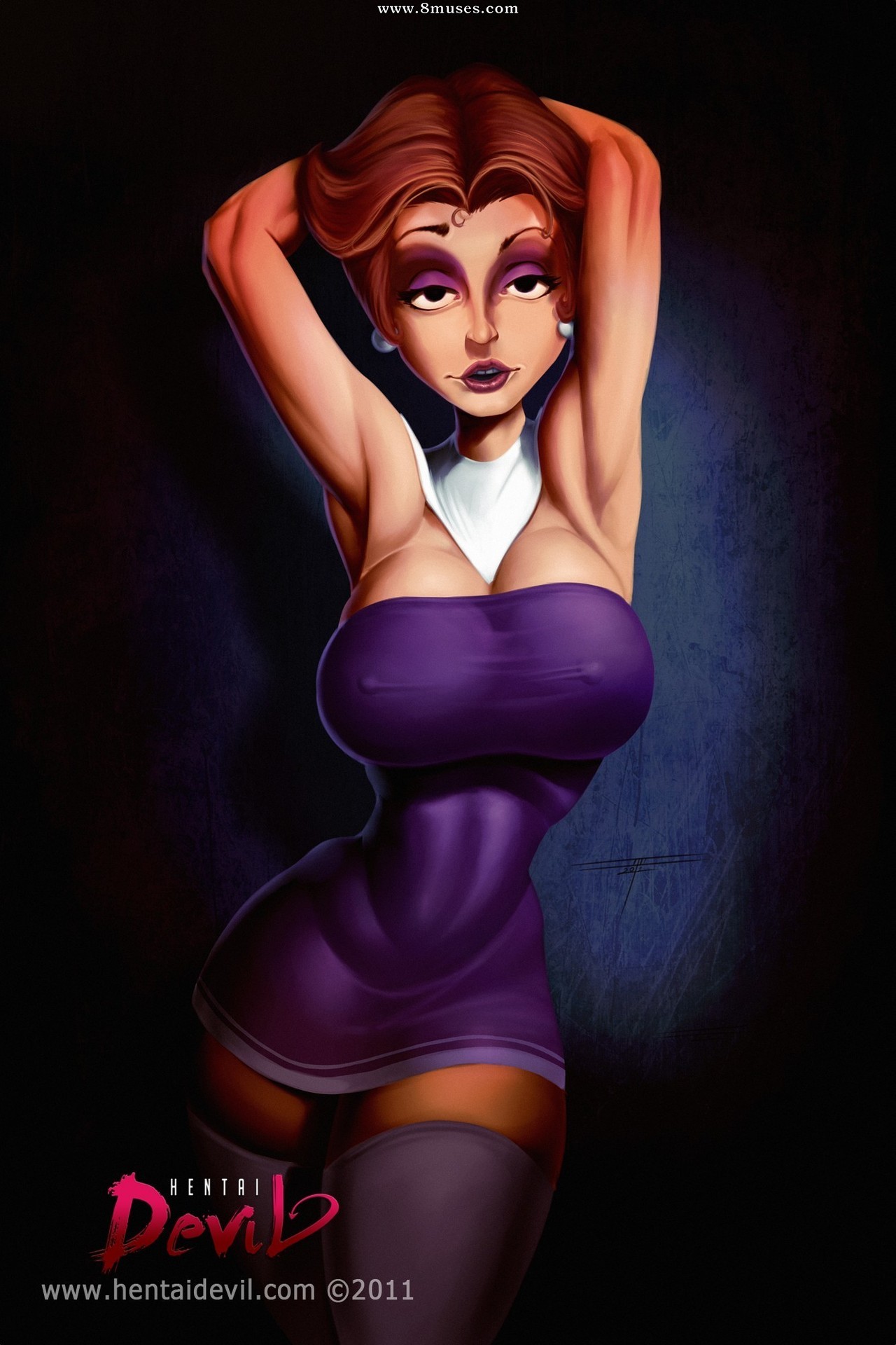 Art — page 46