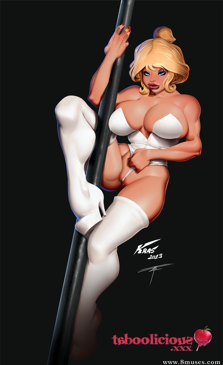 Art — page 69