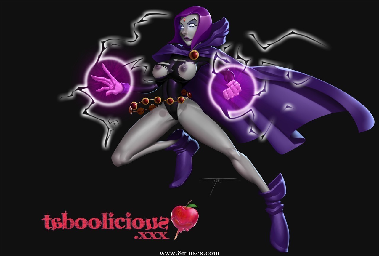Art — page 72