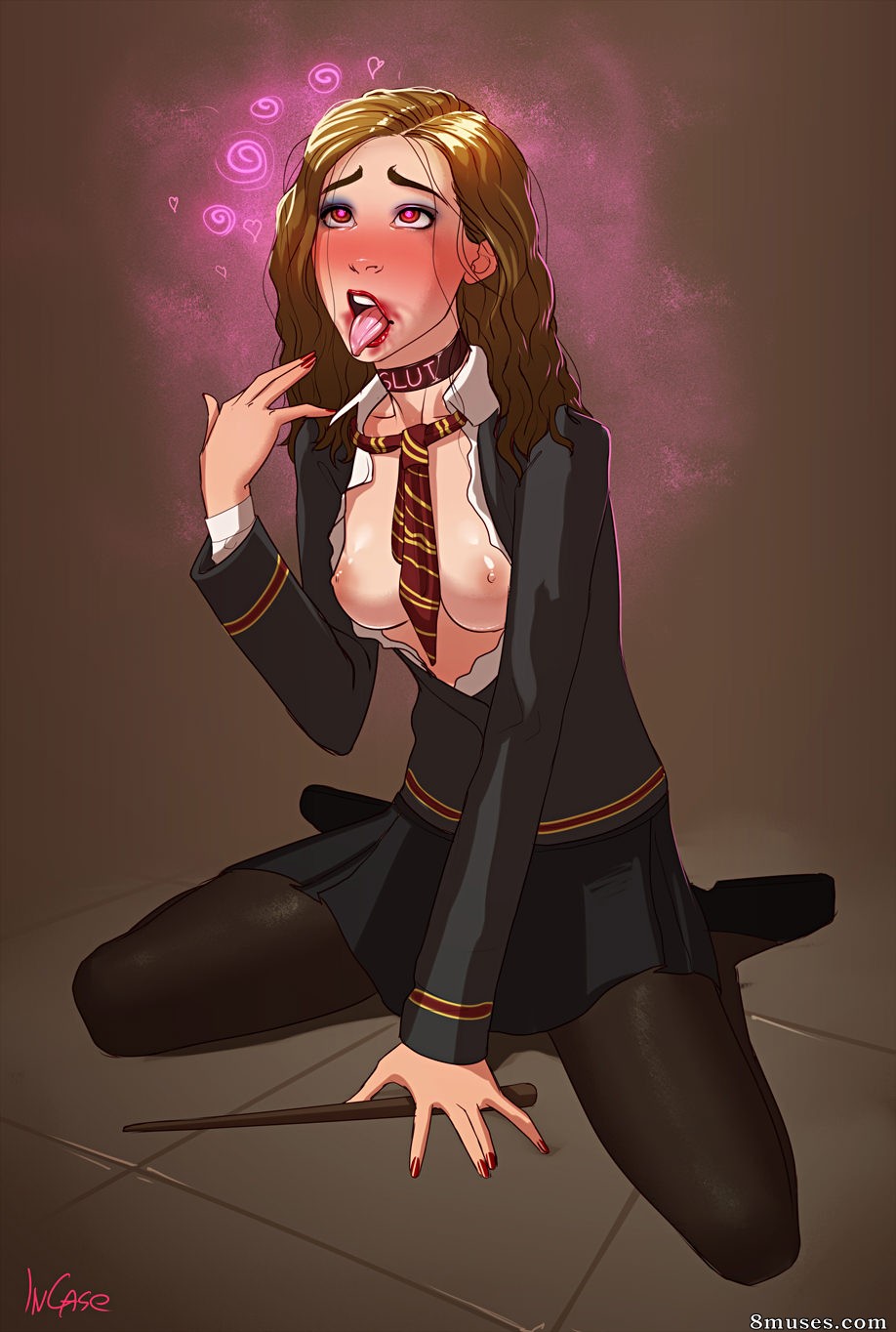 Artwork — page 2