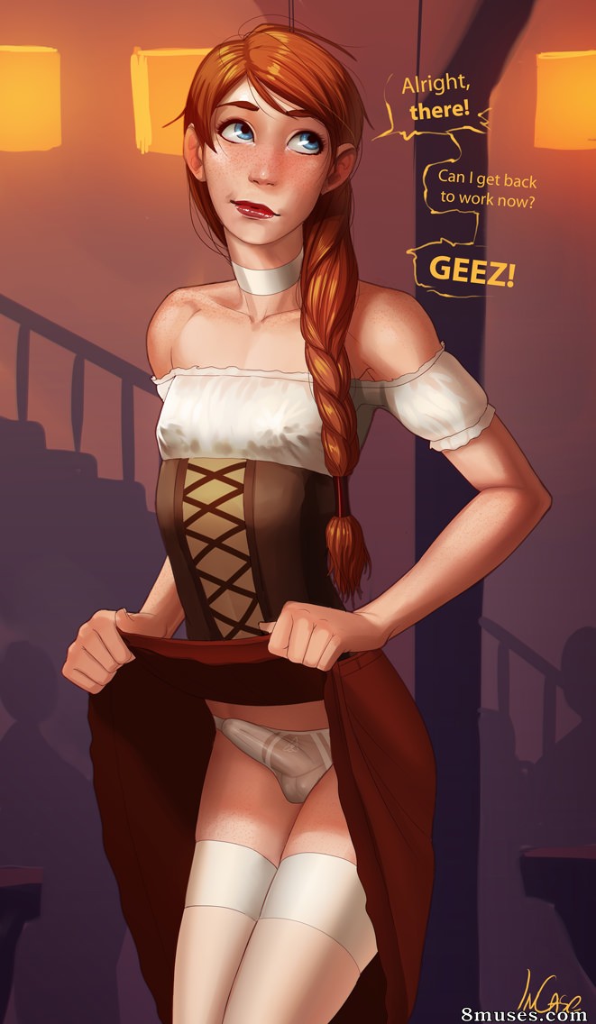 Artwork — page 3