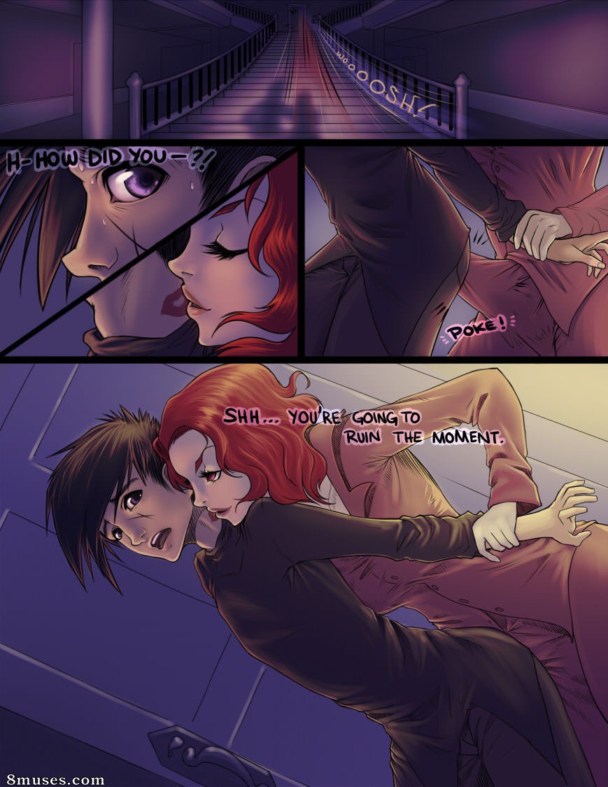 Artwork — page 20