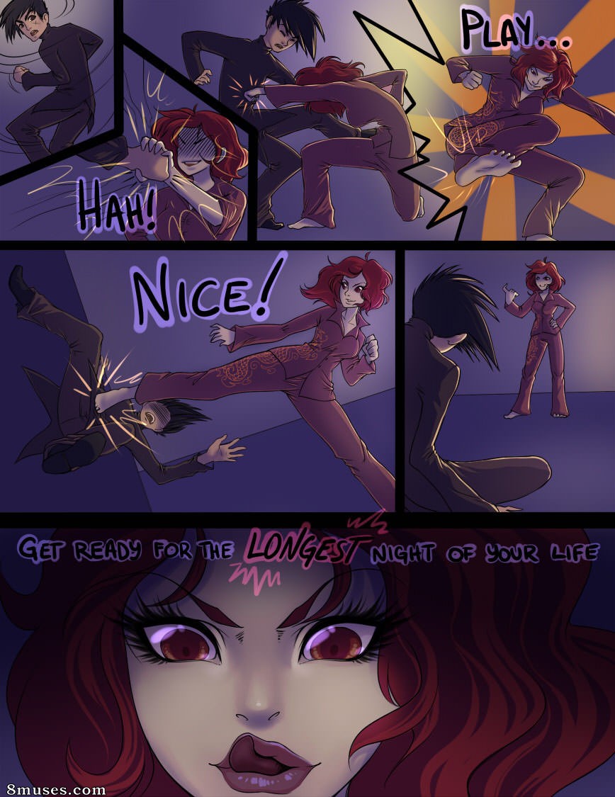 Artwork — page 27