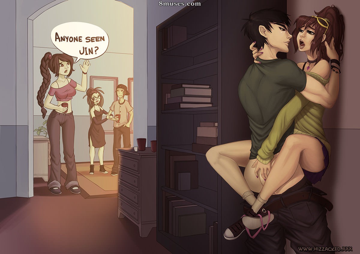 Artwork — page 64