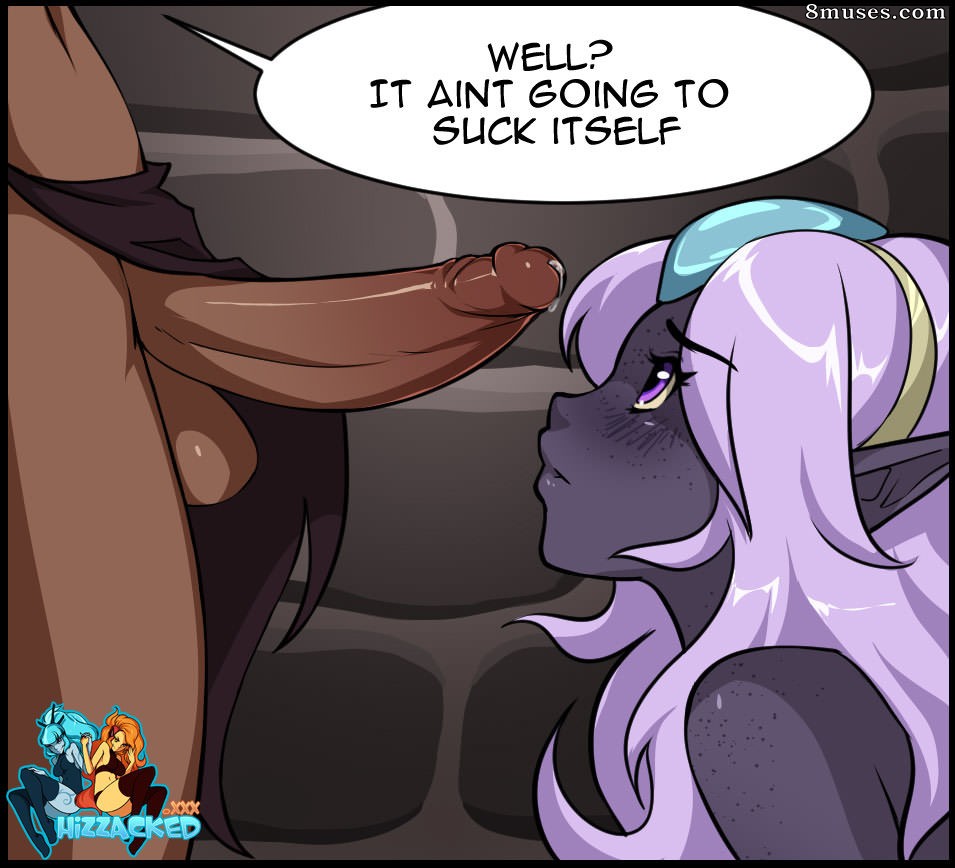 Artwork — page 95