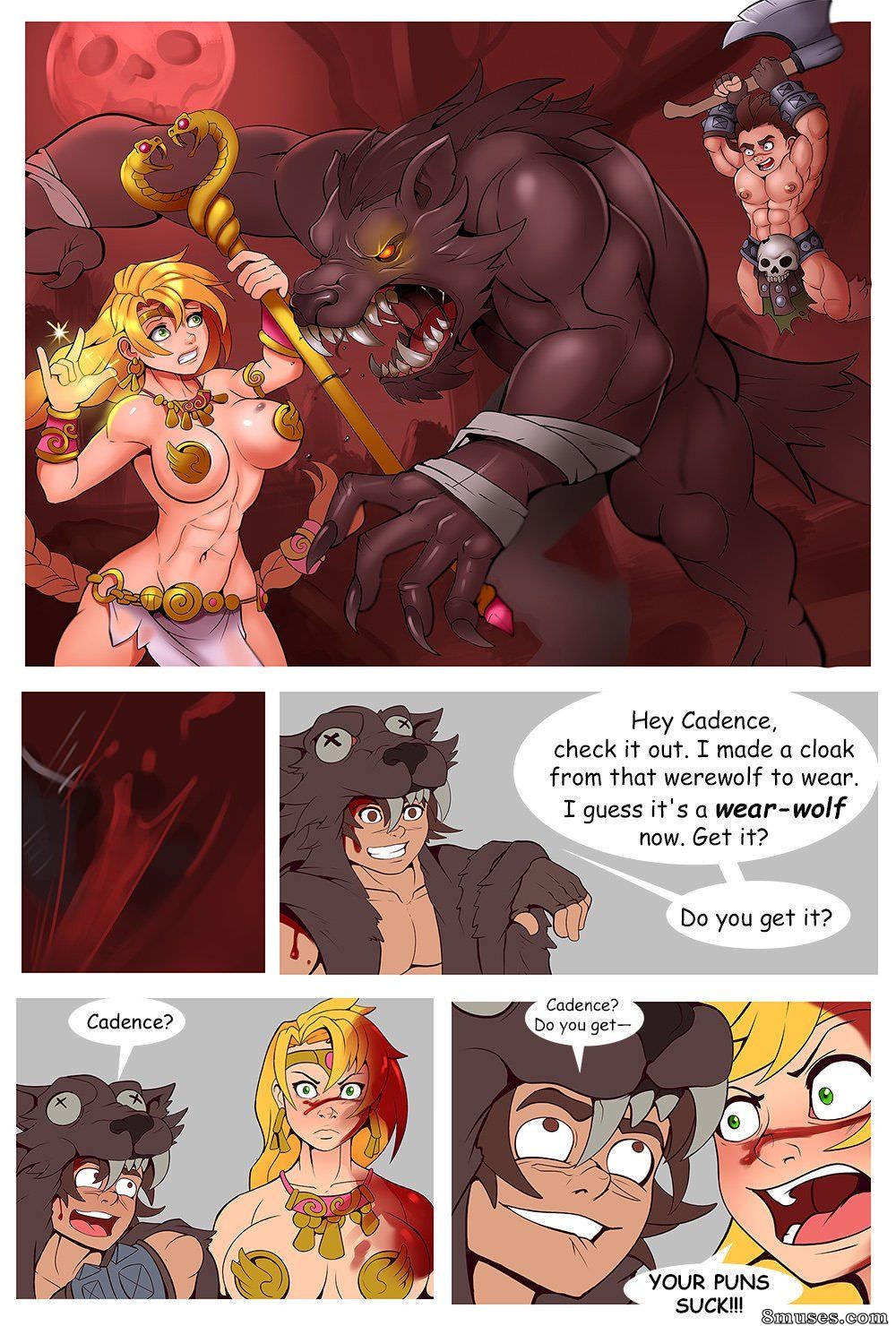 Artwork — page 47
