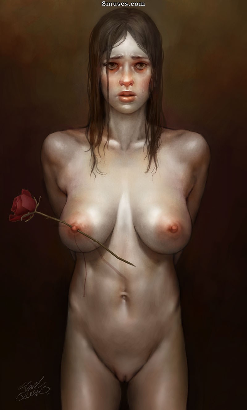 Artwork — page 6