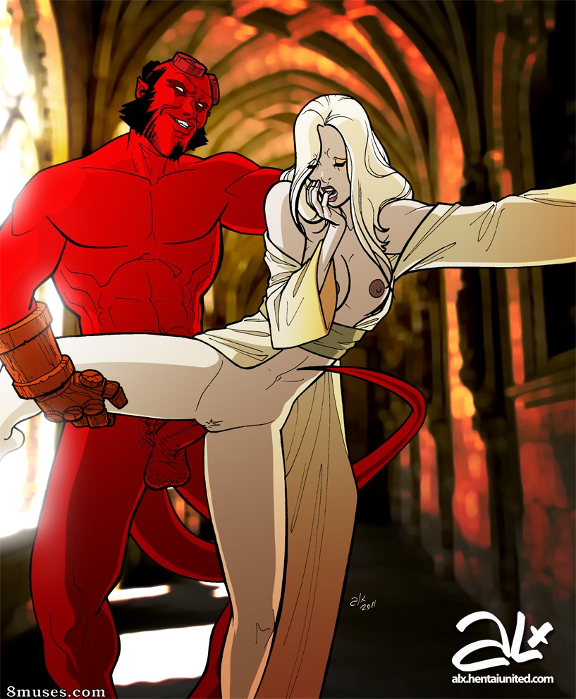 Artwork — page 62