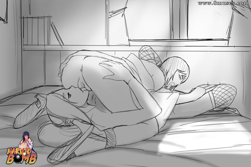 Artwork — page 4