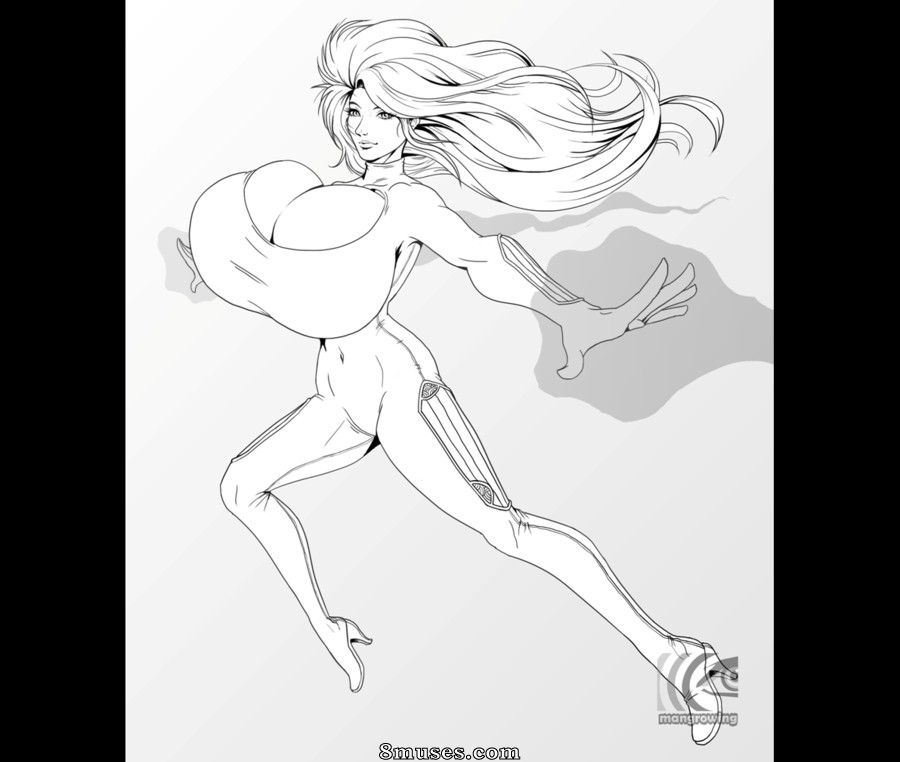 Artworks — page 17