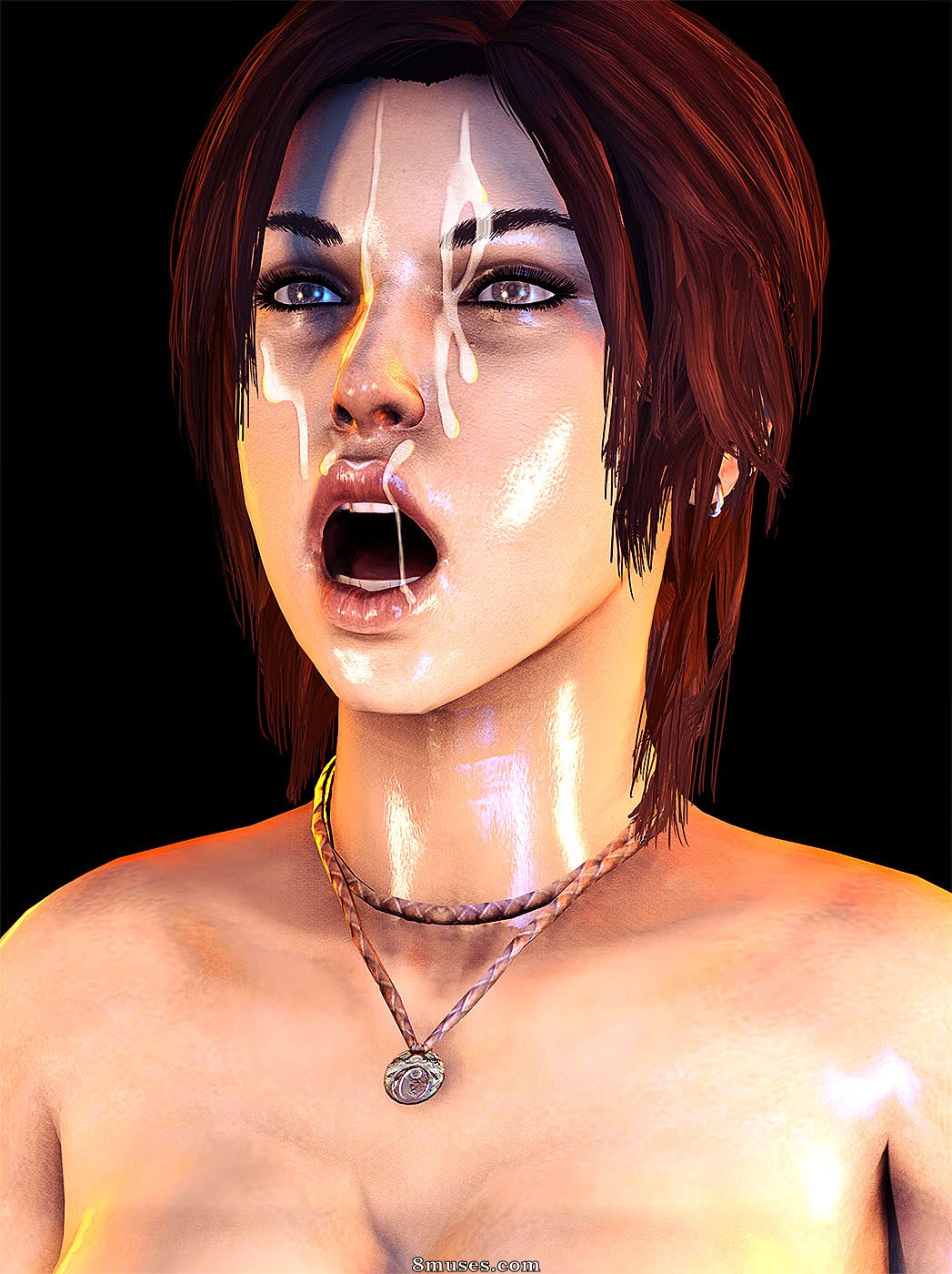 Artworks — page 56