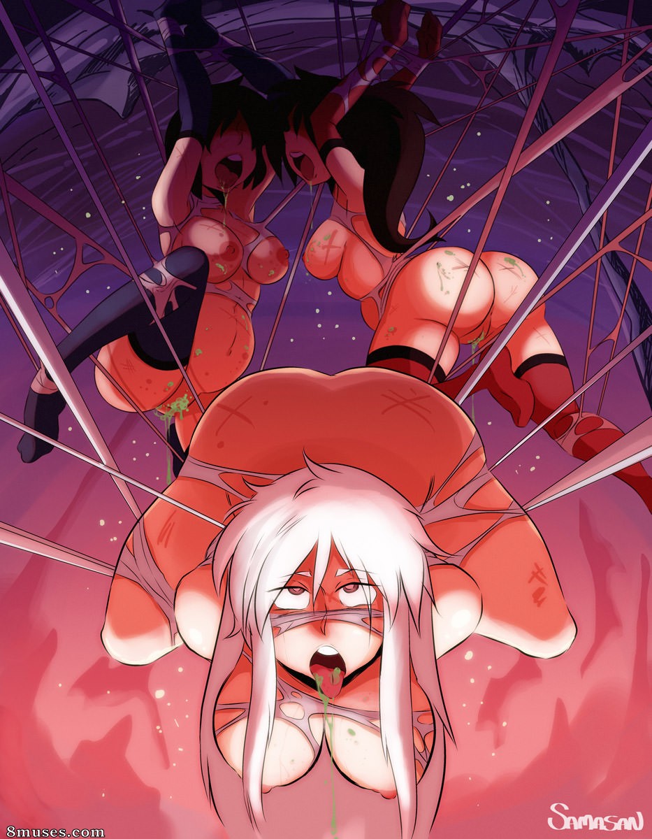 Artworks — page 14