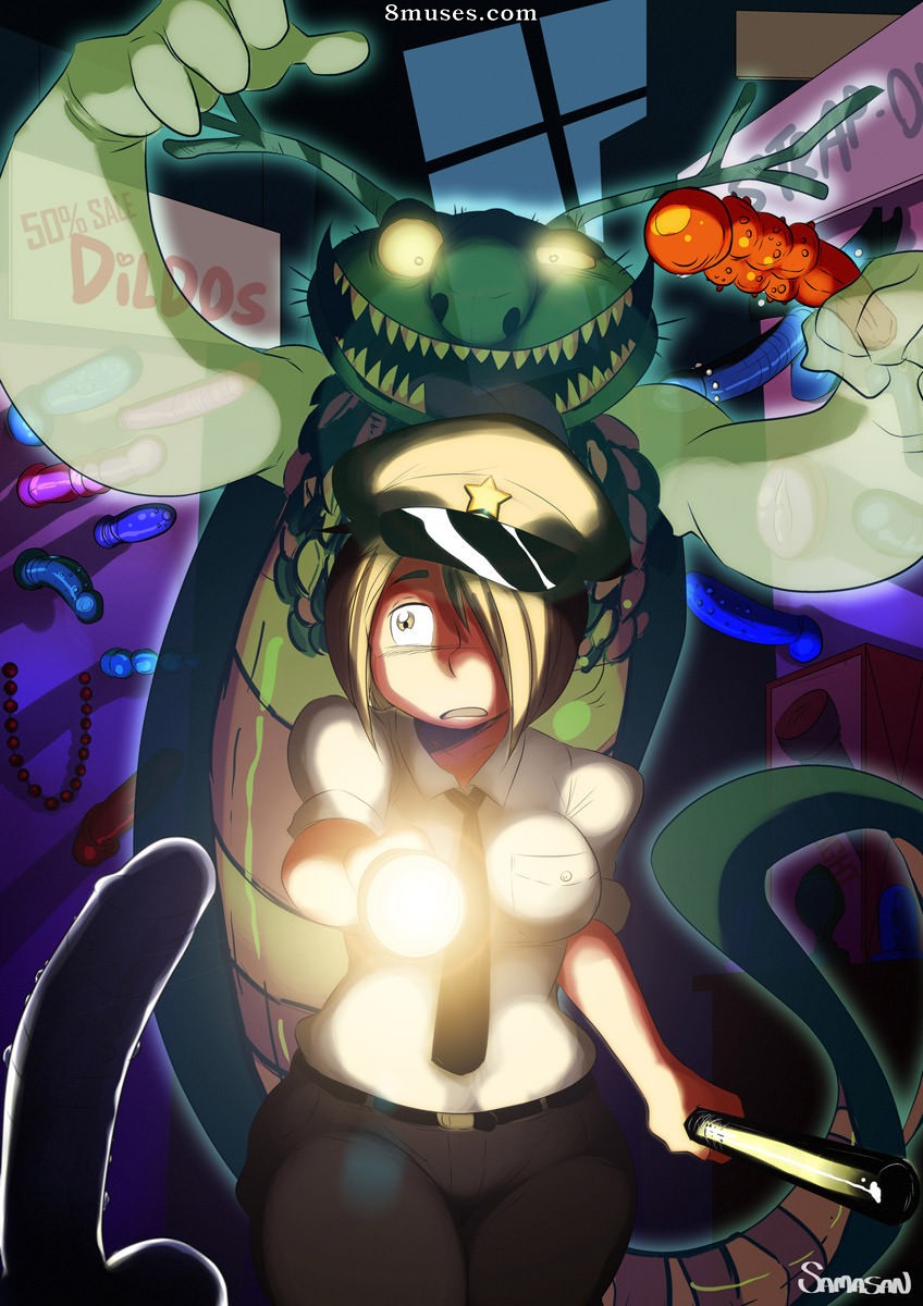 Artworks — page 26