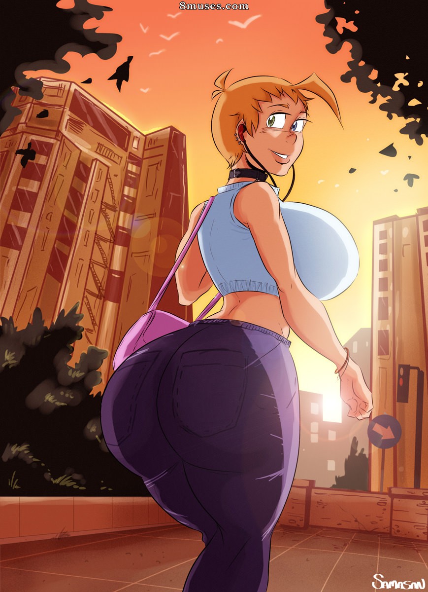 Artworks — page 63