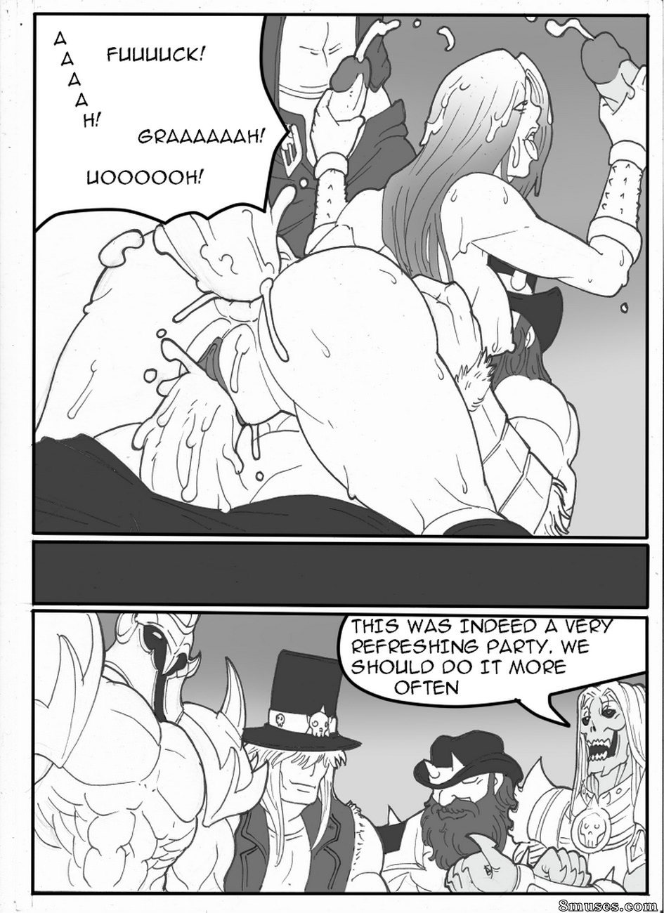 Assolo — page 16