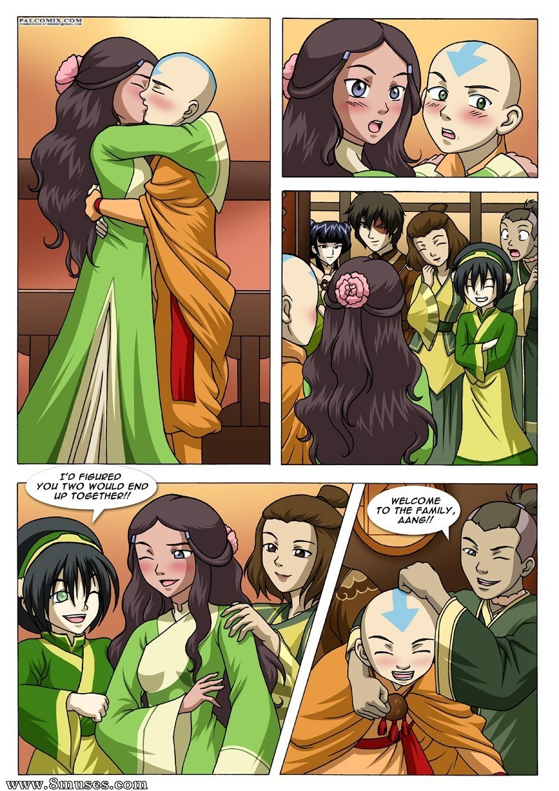 Avatar — page 44