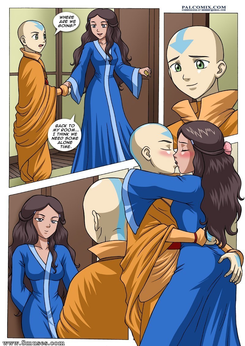 Avatar — page 45