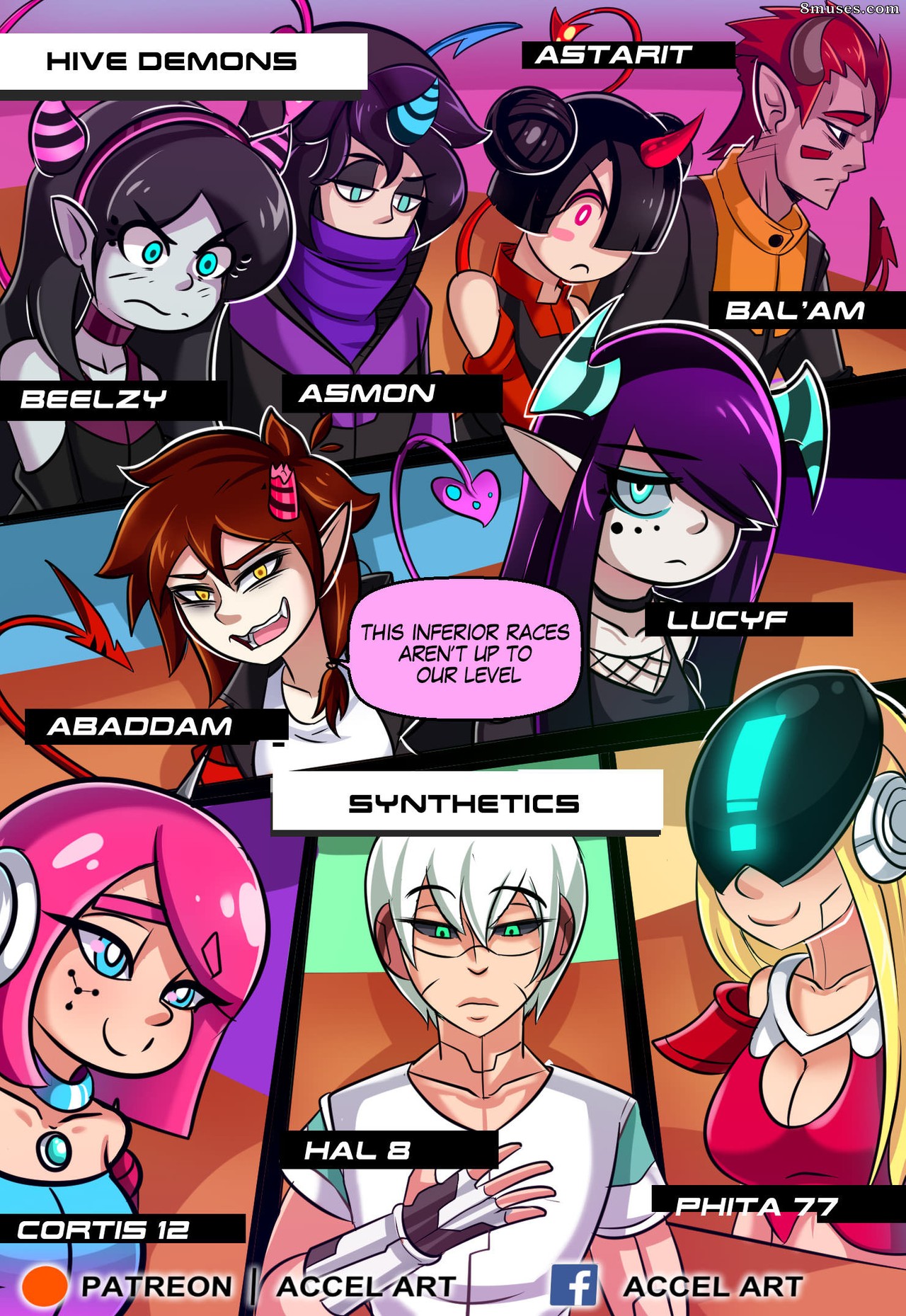 Axi Stories — page 34