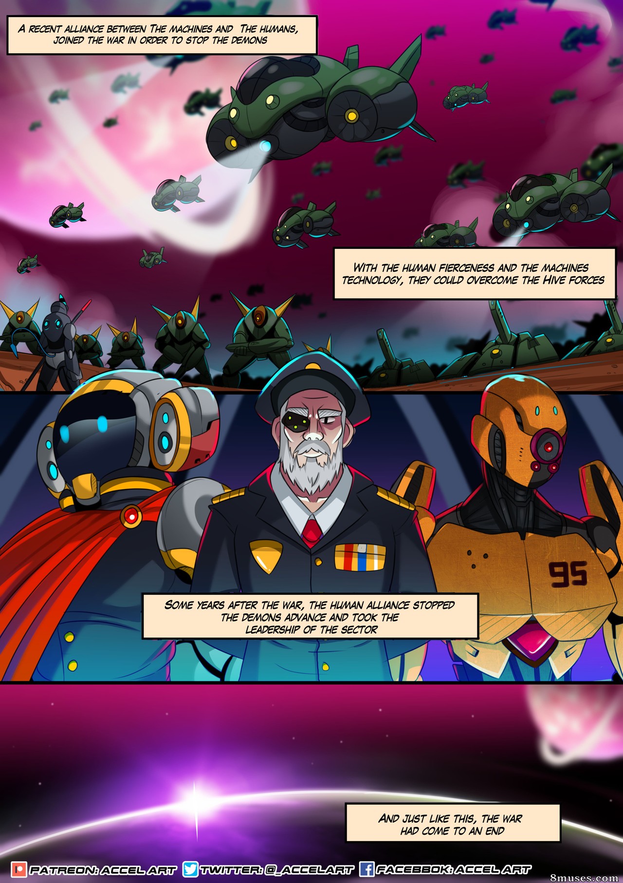 Axi Stories — page 59
