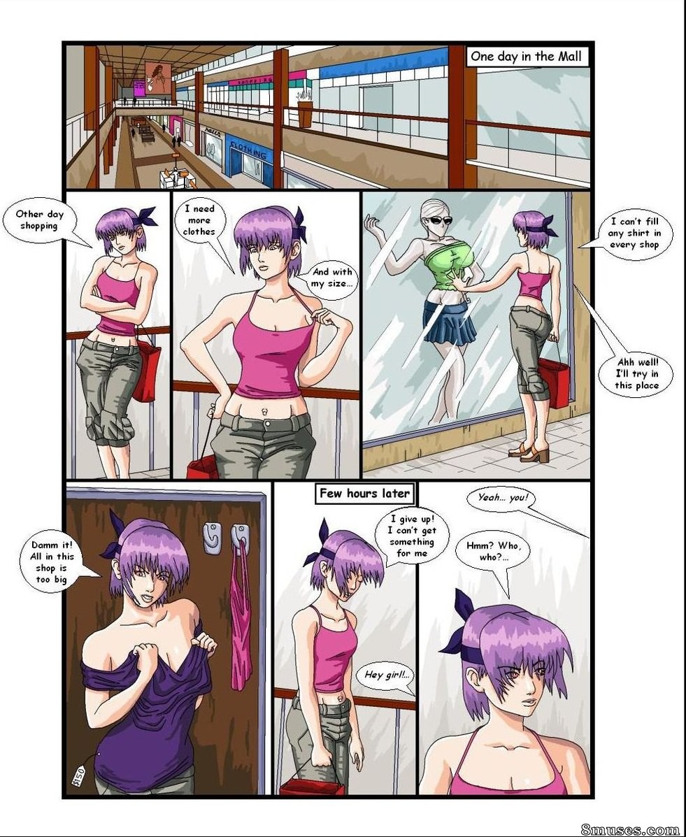 Chapter 1