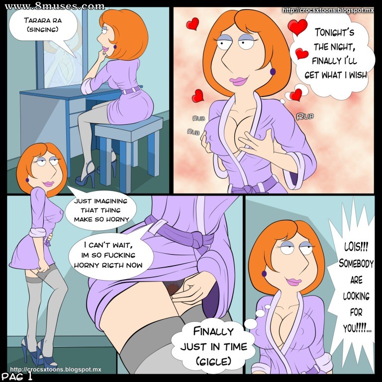Babys Play — page 12
