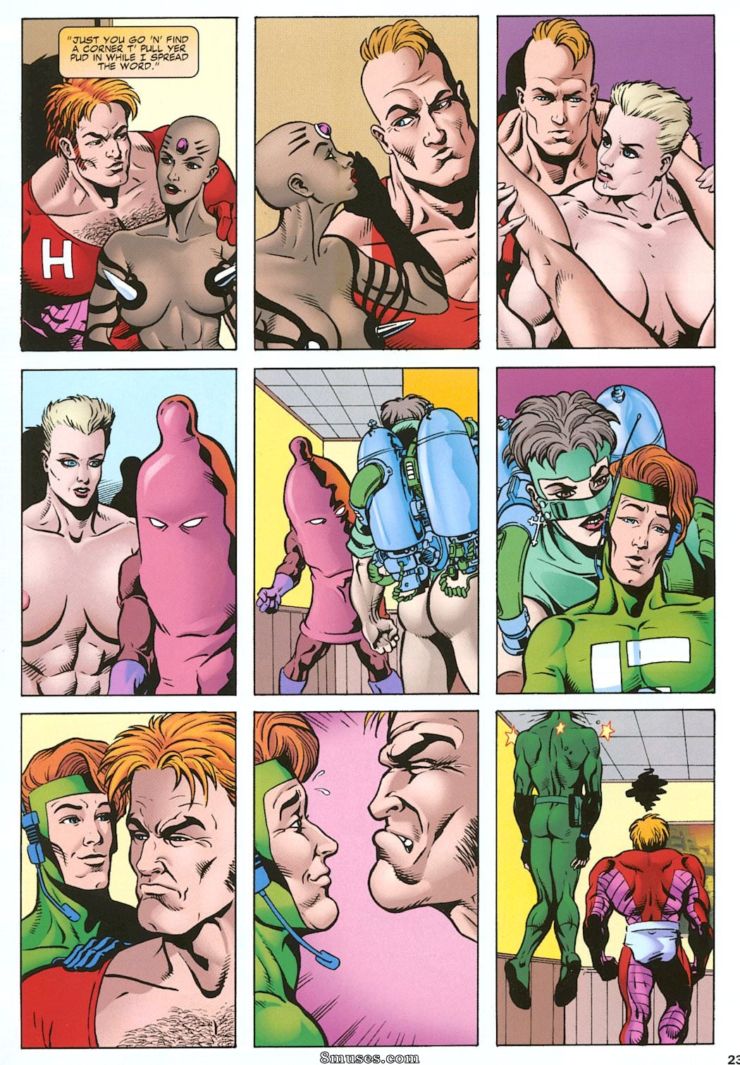 Page 4