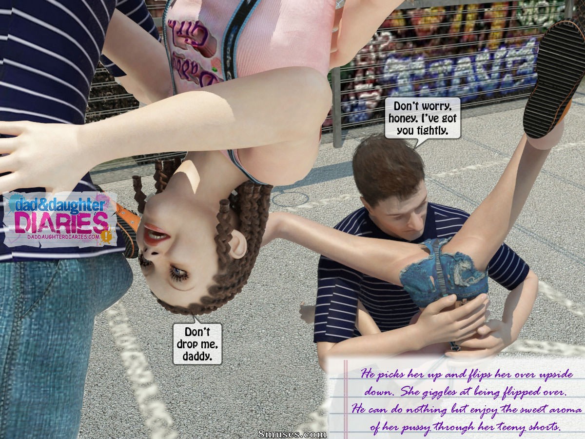 Basketball Court — page 16