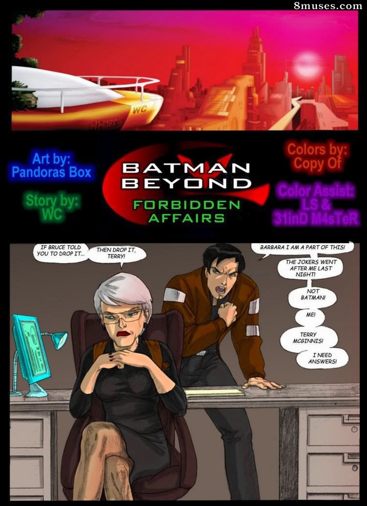 Chapter 1