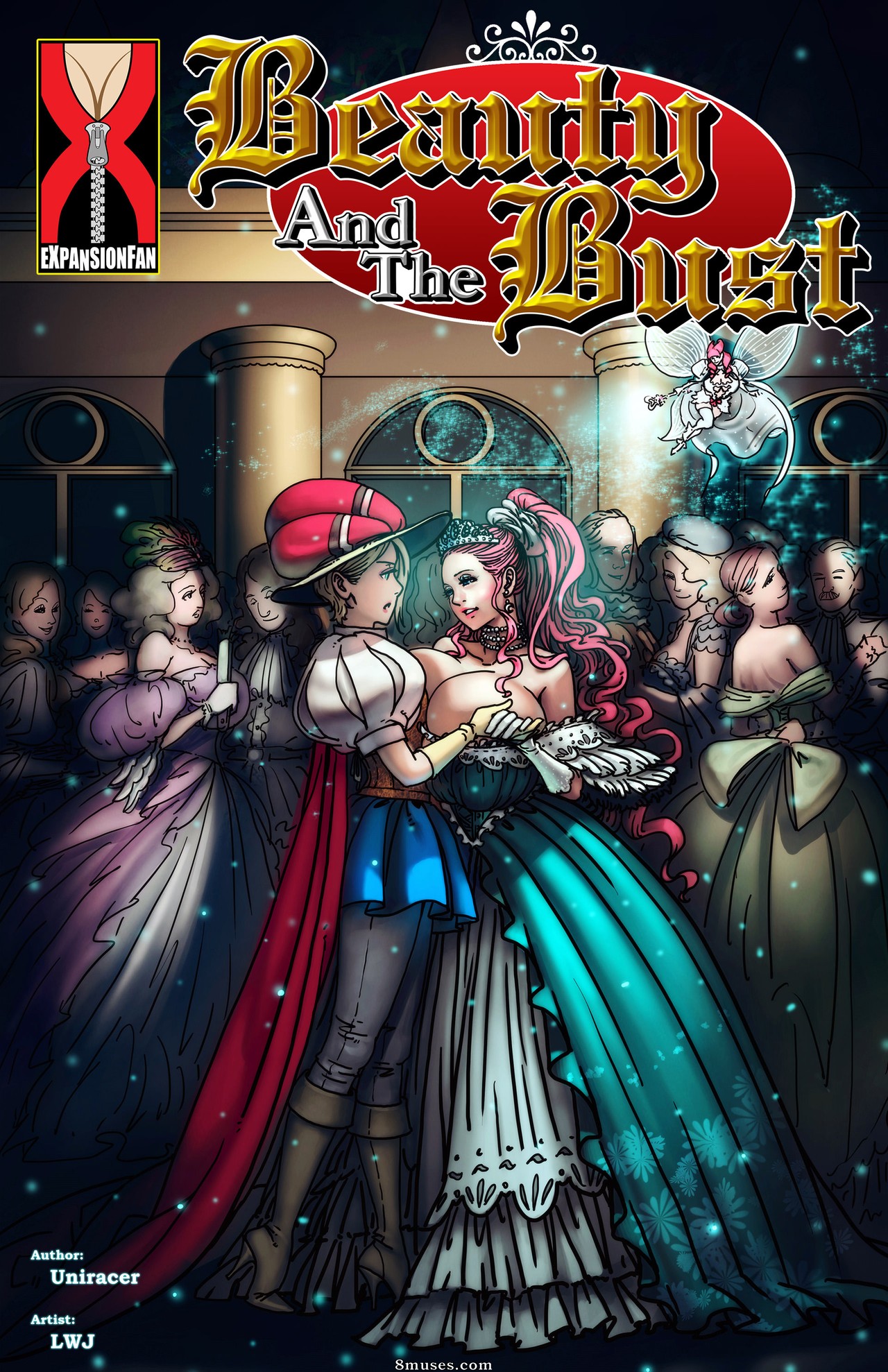 Chapter 1