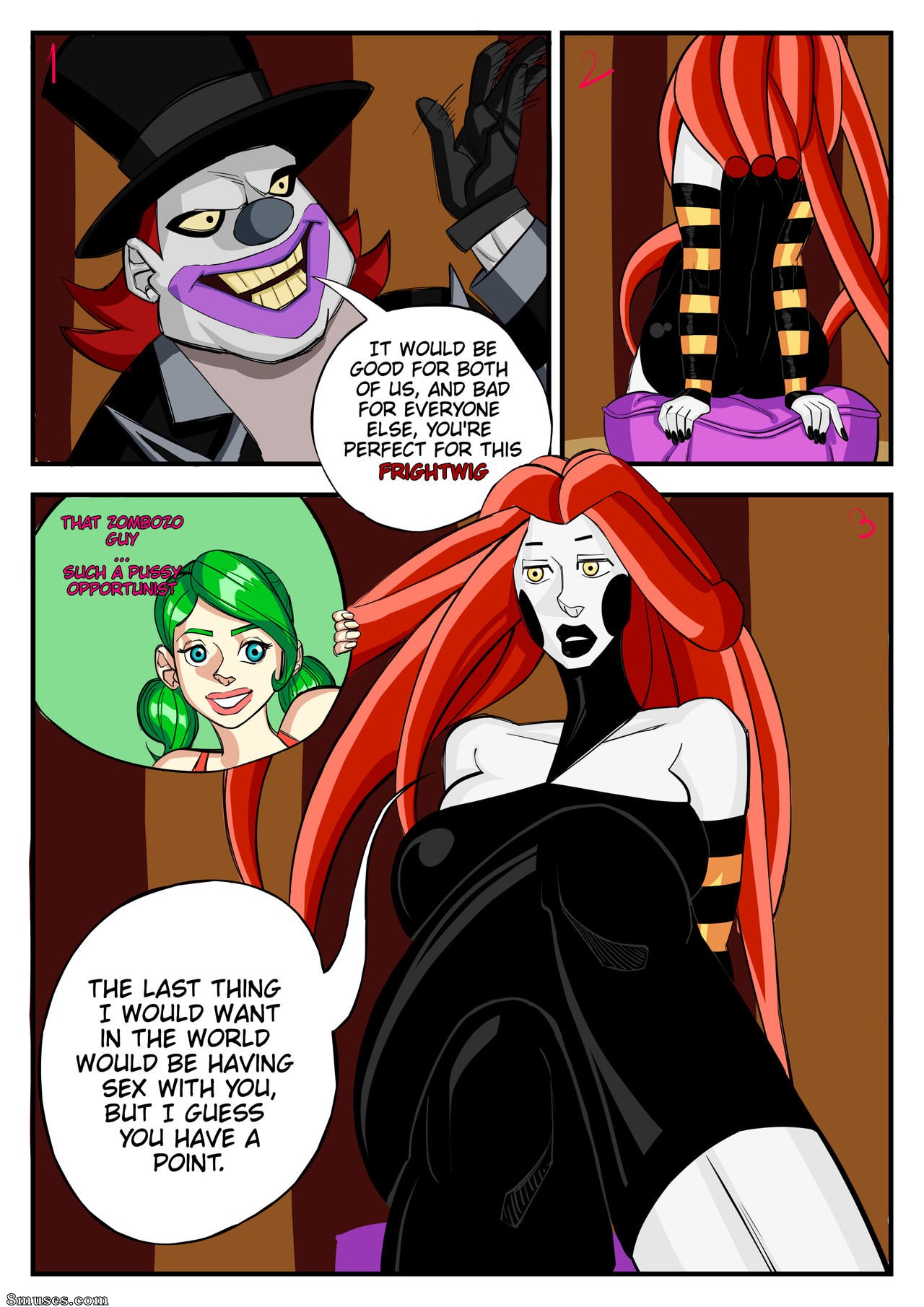Page 3