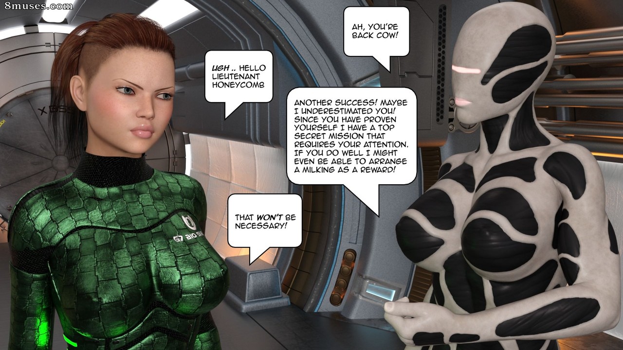 Beta Test — page 62