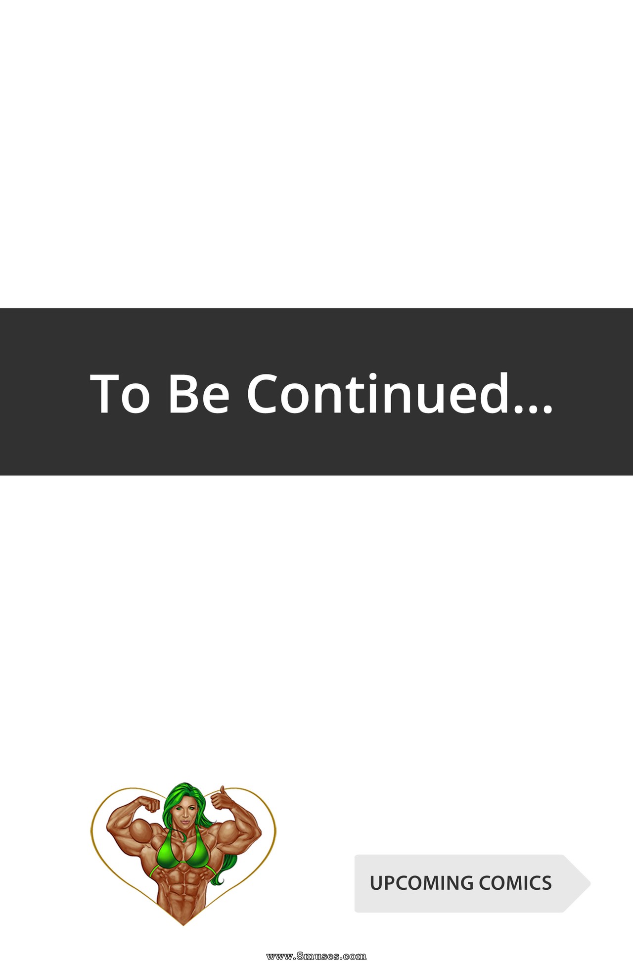 Better and Better — page 18