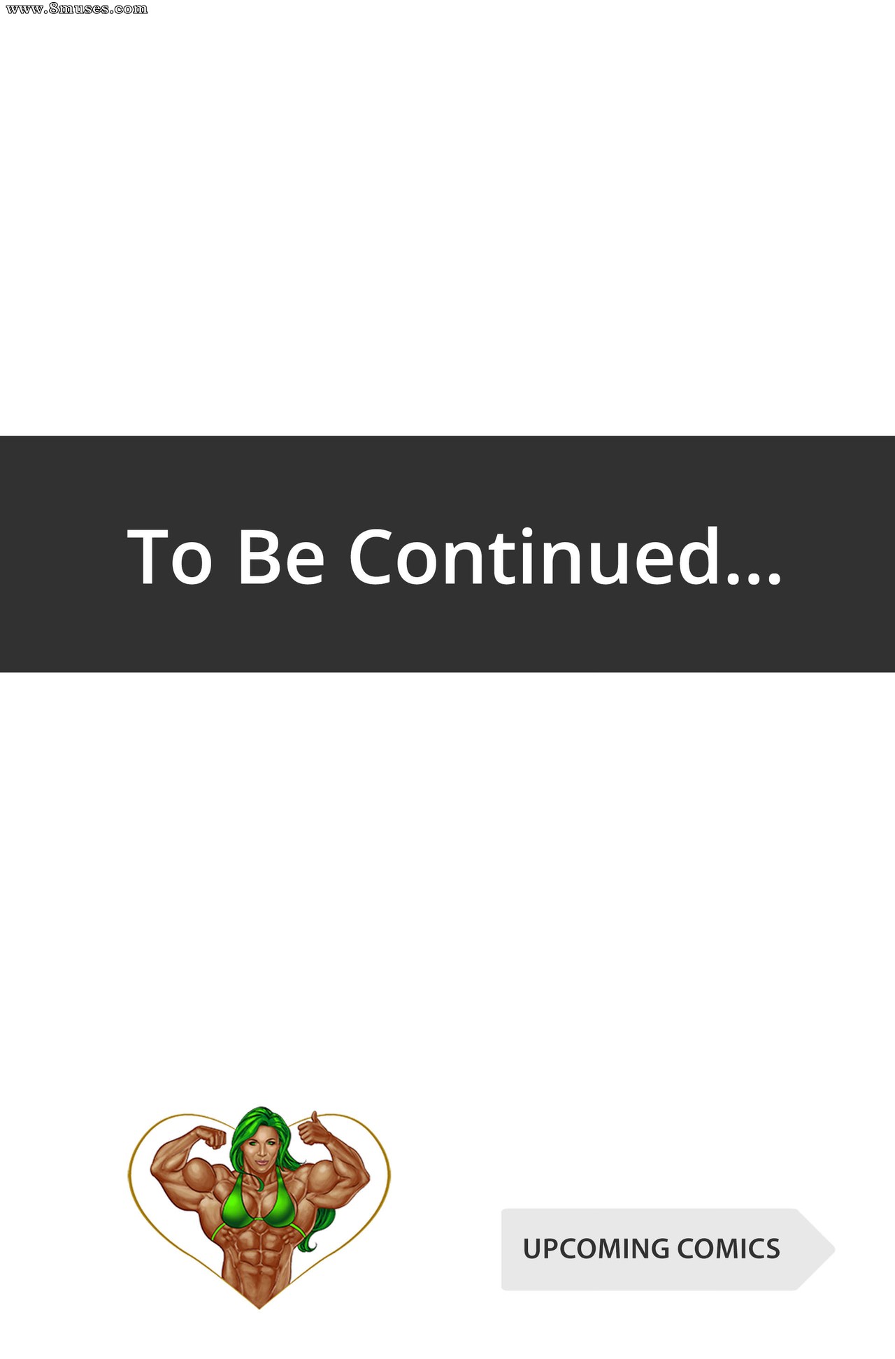 Better and Better — page 35