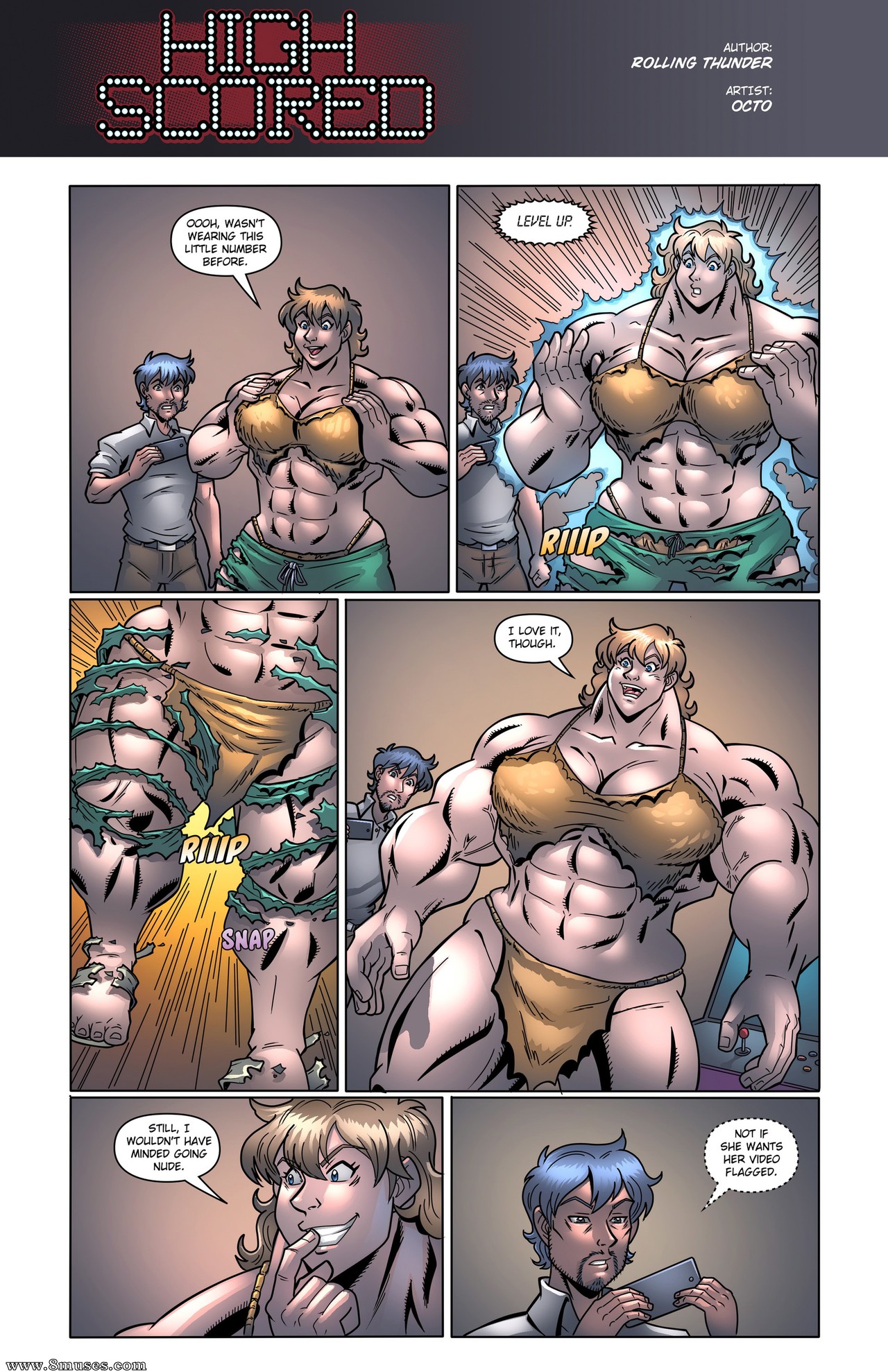 Better and Better — page 90