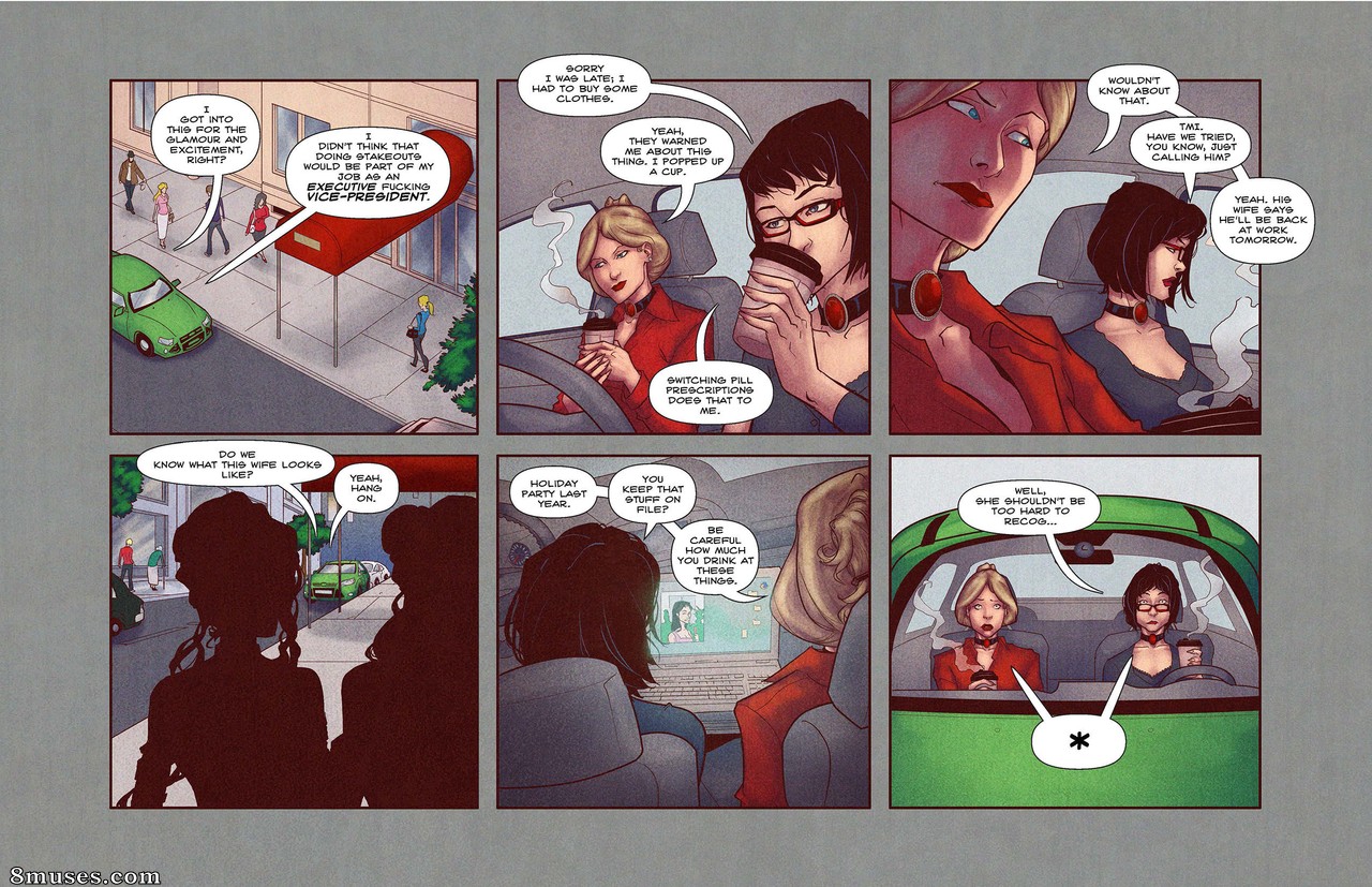 Beyond Rubies — page 57