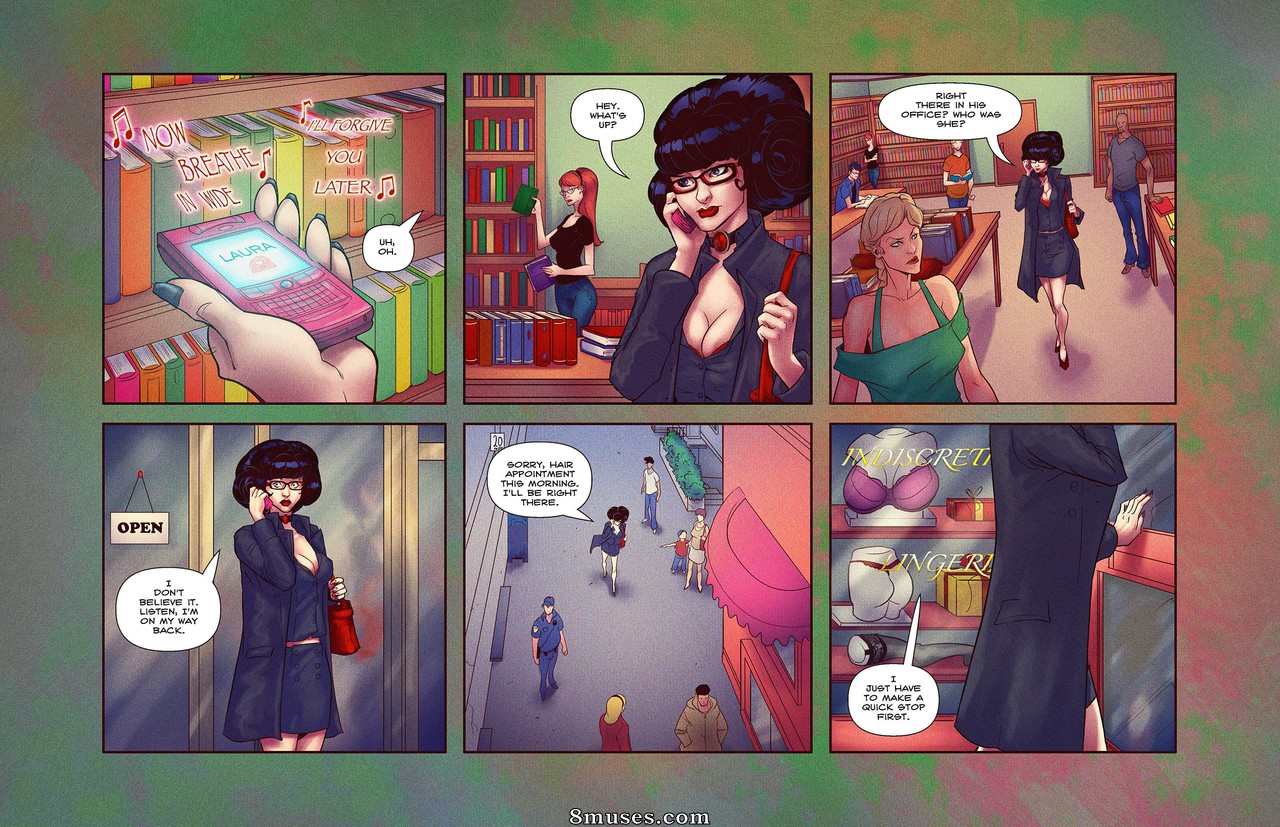 Beyond Rubies — page 64
