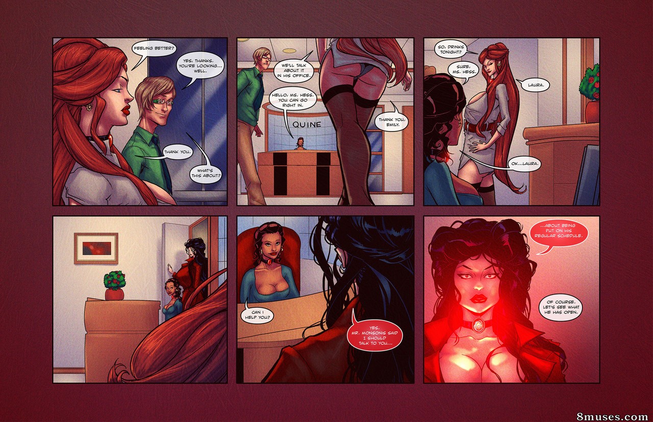 Beyond Rubies — page 72