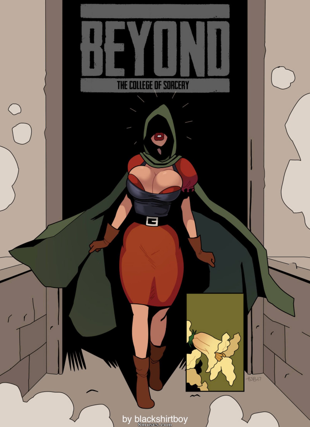 Chapter 1