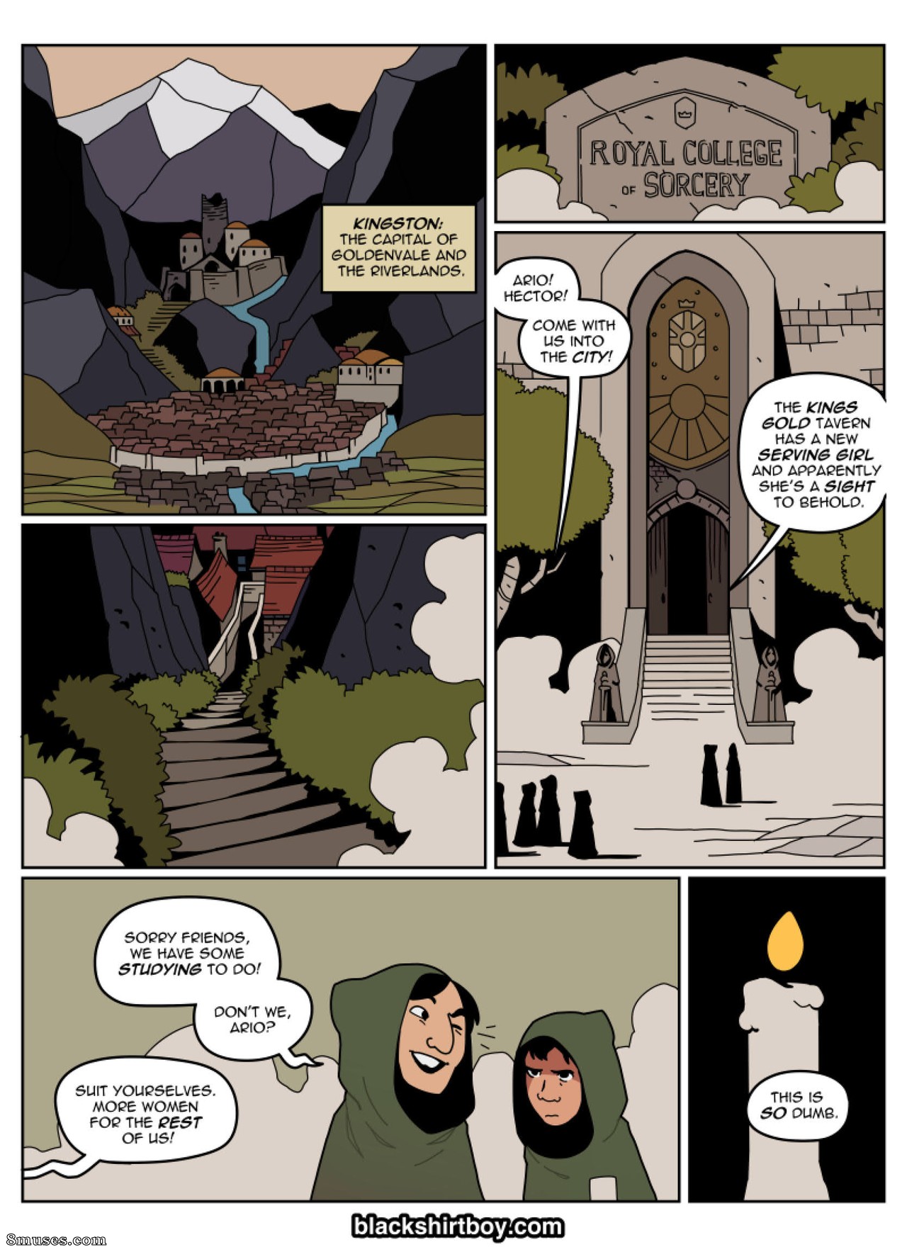 Page 3