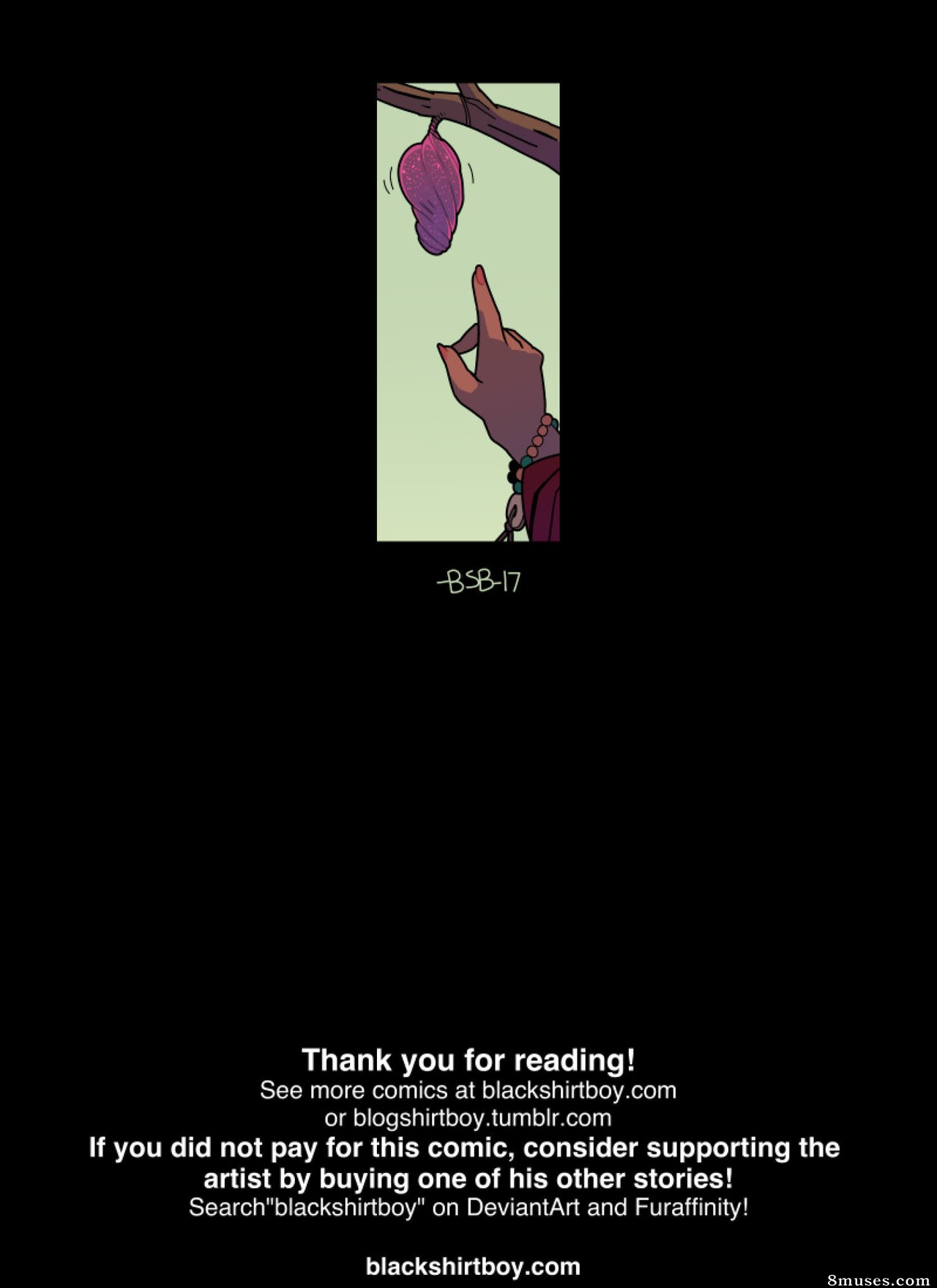 Beyond Series — page 48