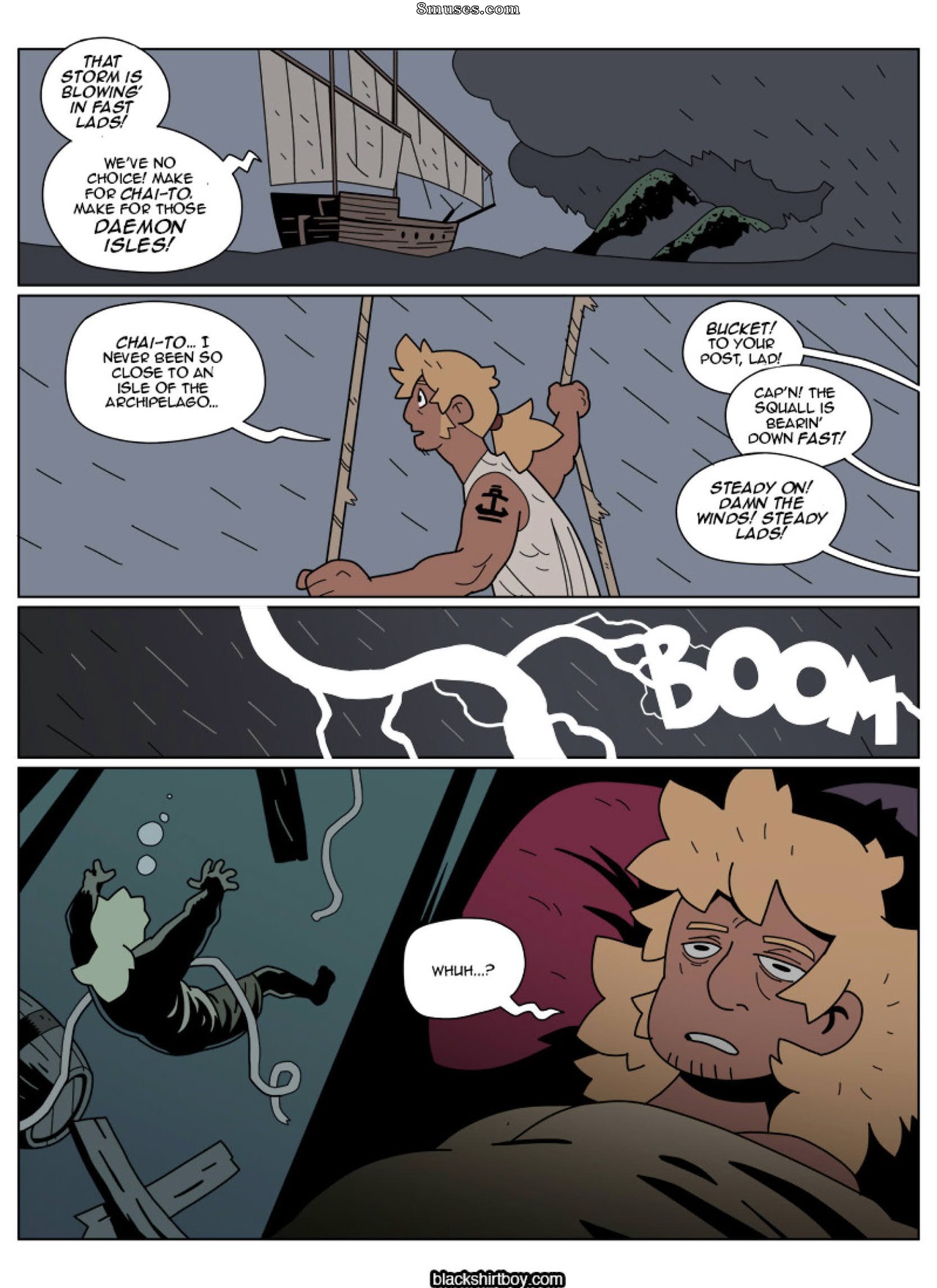 Beyond Series — page 75