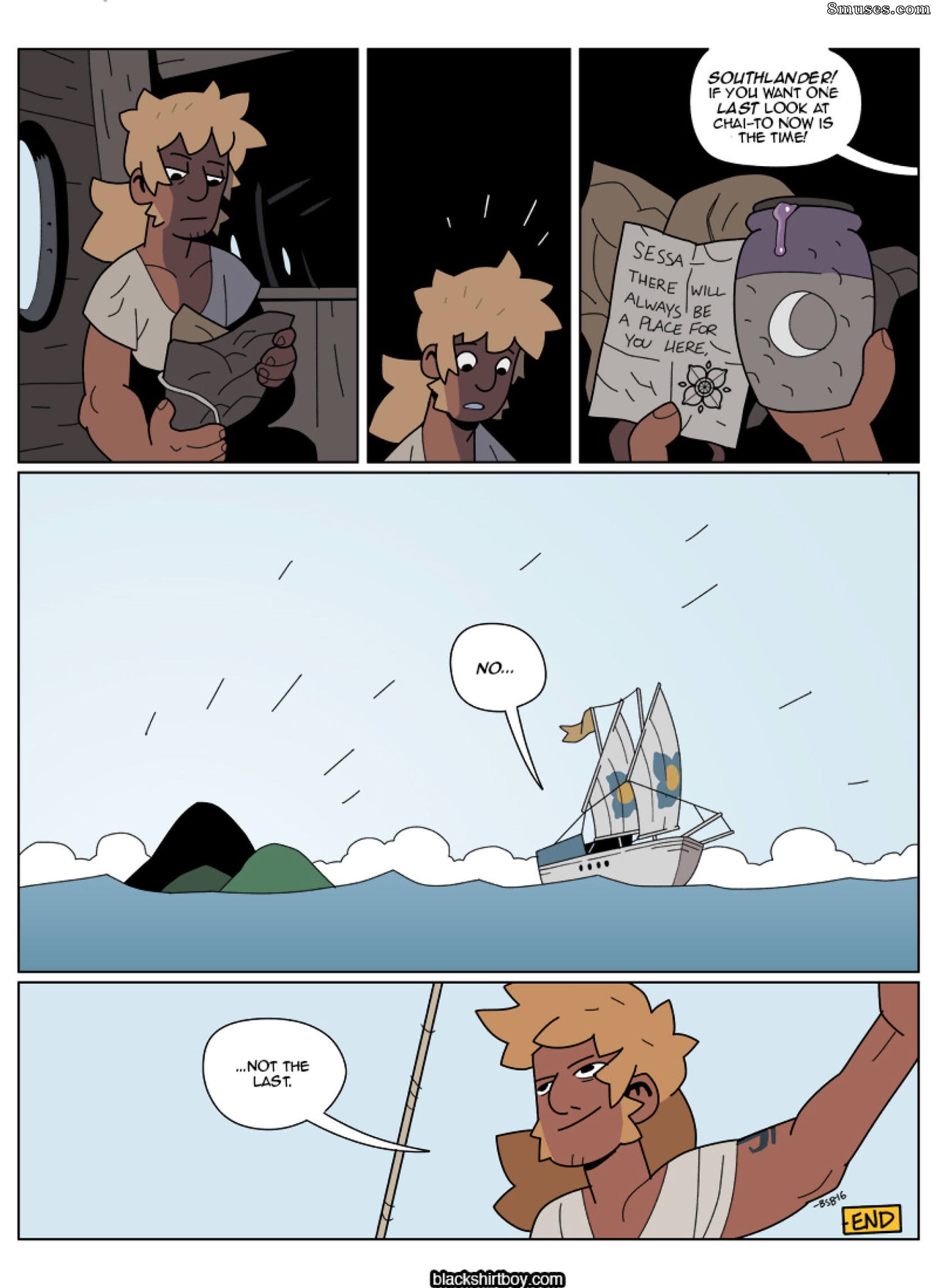 Beyond Series — page 94
