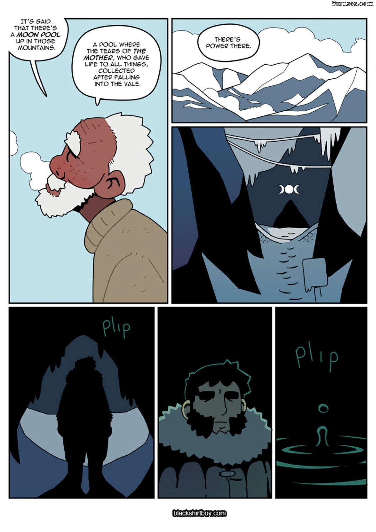 Beyond Series — page 99